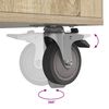 Produkt-Miniaturbild 11 von 14