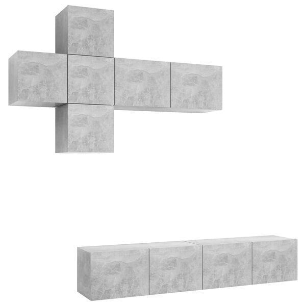 Produktbild 1 von 7 anzeigen