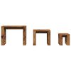 Produkt-Miniaturbild 4 von 10