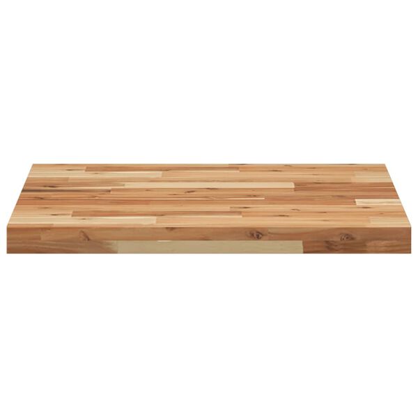 Produktbild 4 von 9 anzeigen