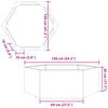 Produkt-Miniaturbild 10 von 10
