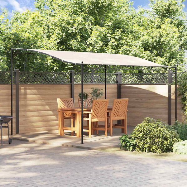 rooftop zelt auto Pop-Up-Dachzelte, Hartschale, für Camping, wasserdicht, für SUV, Auto, Jeep, Overland-Zelt, Dachträgerzelt, Dreieck, Aluminium, Schwarz, RTT – TOPOAK code_designation|Jouets enfants Roof Top Tent Rental Lederfarbe:Bordeaux
