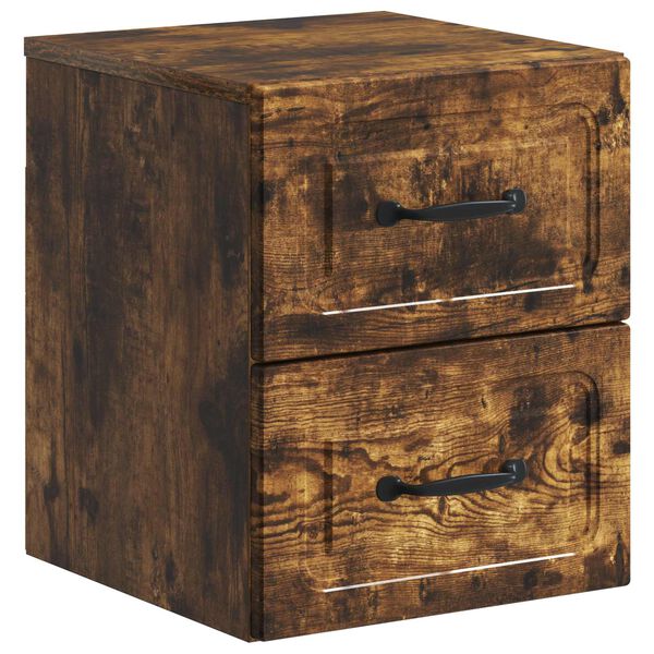 Produktbild 1 von 8 anzeigen