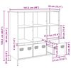 Produkt-Miniaturbild 13 von 14