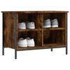 Produkt-Miniaturbild 3 von 10