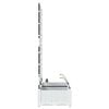 Produkt-Miniaturbild 7 von 10