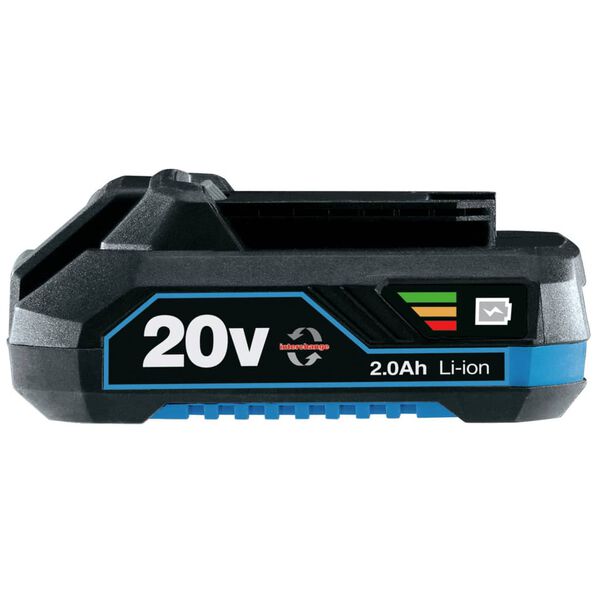 Produktbild 2 von 2 anzeigen
