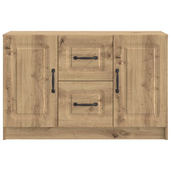 Produktbild 4 von 9 anzeigen