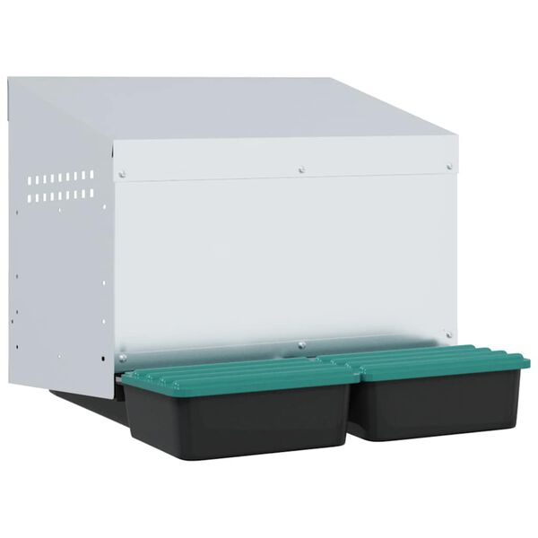 Produktbild 1 von 9 anzeigen