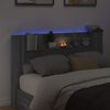 Produkt-Miniaturbild 4 von 13