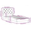Produkt-Miniaturbild 13 von 13