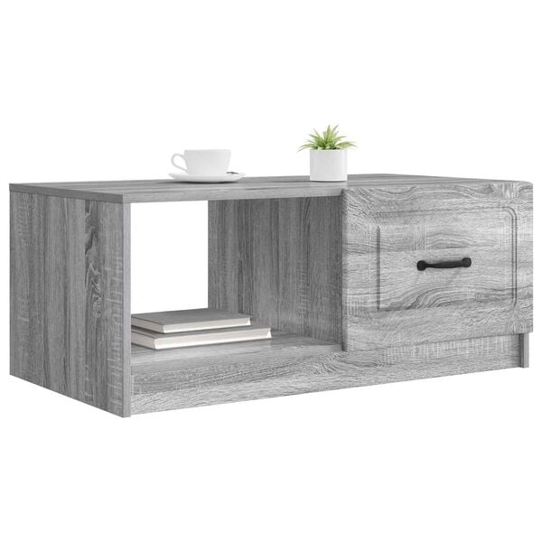 Produktbild 2 von 10 anzeigen