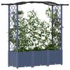 Produkt-Miniaturbild 3 von 8