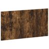 Smoked_oak