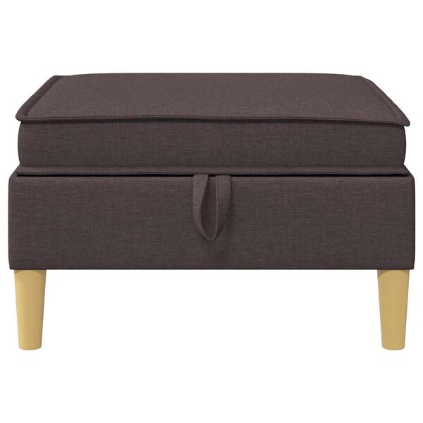 Produktbild 4 von 12 anzeigen