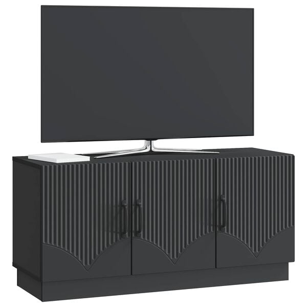 Produktbild 2 von 9 anzeigen