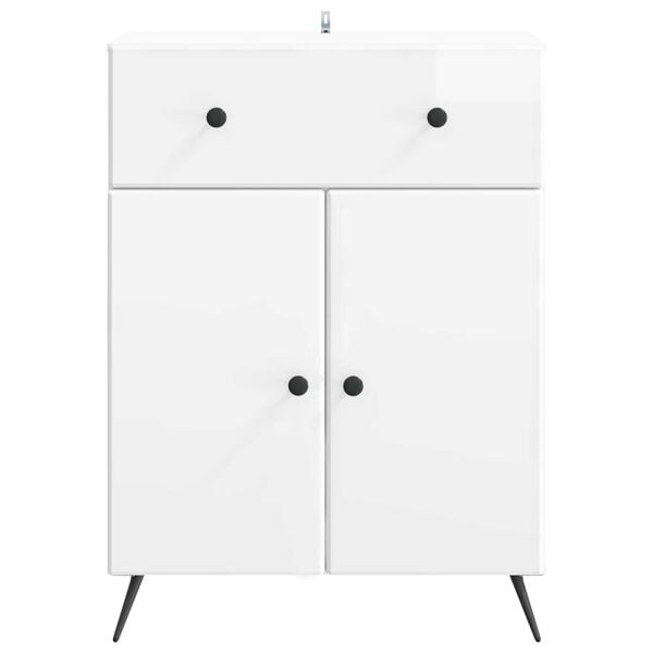 Produktbild 4 von 9 anzeigen