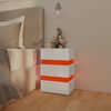 Produkt-Miniaturbild 12 von 13