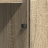 Produkt-Miniaturbild 12 von 16