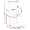 Produkt-Miniaturbild 7 von 7