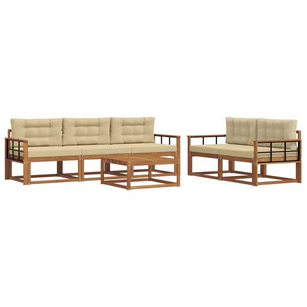 Produktbild 1 von 11 anzeigen