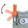 Produkt-Miniaturbild 9 von 11