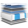 Produkt-Miniaturbild 7 von 9