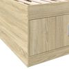 Produkt-Miniaturbild 8 von 10