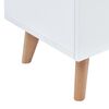 Produkt-Miniaturbild 5 von 7