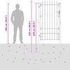 Produkt-Miniaturbild 6 von 6