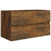 Smoked_oak