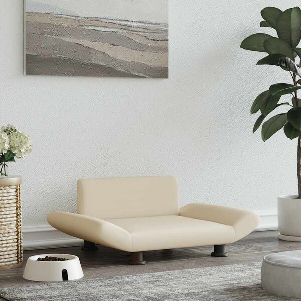 Produktbild 2 von 7 anzeigen