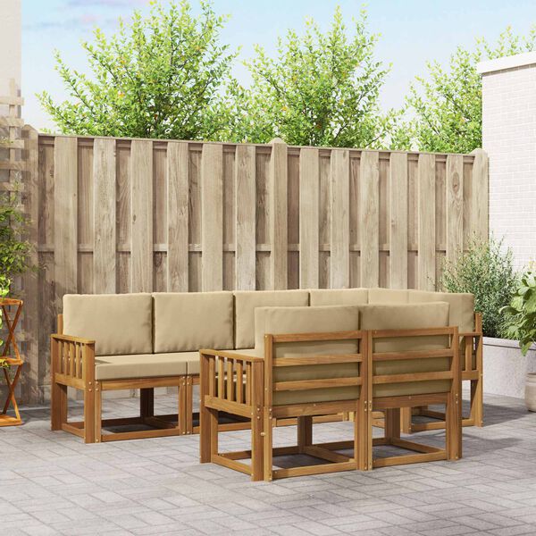 Produktbild 2 von 10 anzeigen