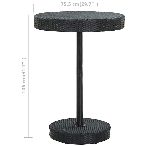 Produktbild 4 von 4 anzeigen