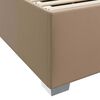 Produkt-Miniaturbild 8 von 11