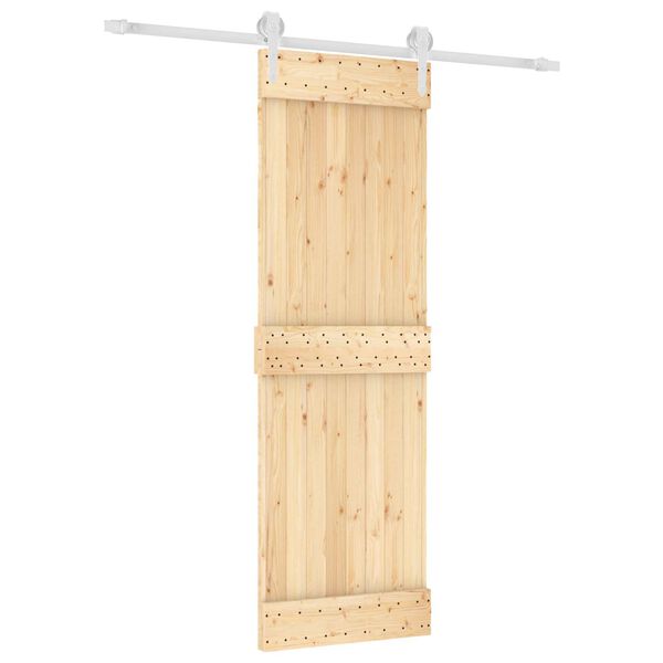 Produktbild 1 von 12 anzeigen