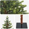 Produkt-Miniaturbild 4 von 6