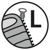 Produkt-Miniaturbild 16 von 20