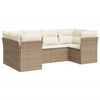 Beige_and_cream