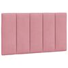 Produkt-Miniaturbild 5 von 11