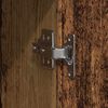 Produkt-Miniaturbild 10 von 14