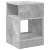 Produkt-Miniaturbild 5 von 12