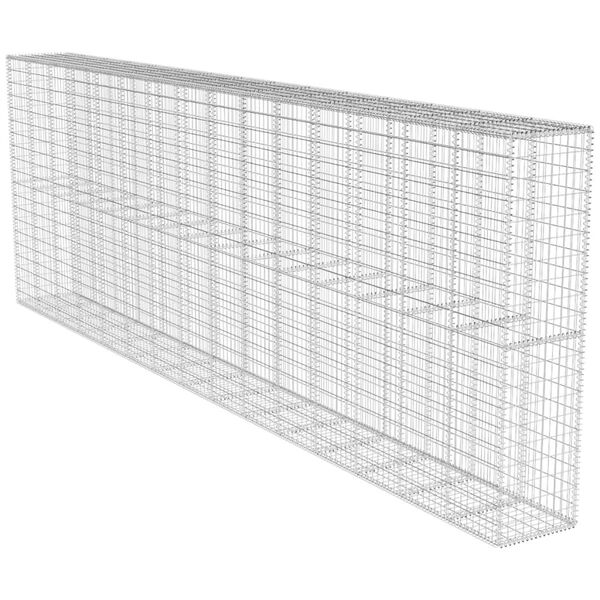 Produktbild 1 von 6 anzeigen