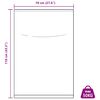 Produkt-Miniaturbild 10 von 11
