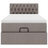 Produkt-Miniaturbild 8 von 18
