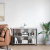 Produkt-Miniaturbild 4 von 13