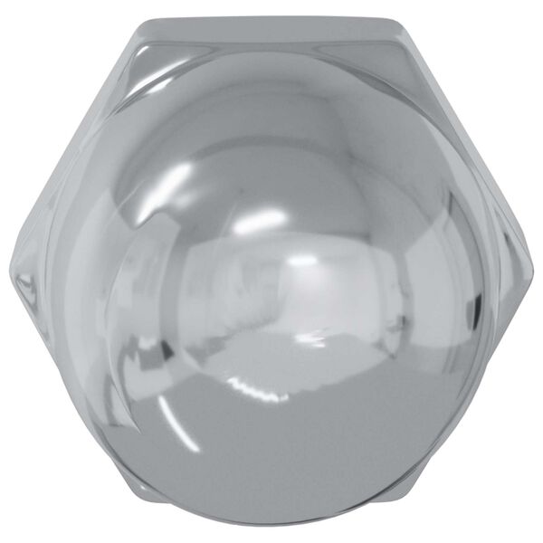 Produktbild 3 von 7 anzeigen