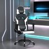 Produkt-Miniaturbild 2 von 14