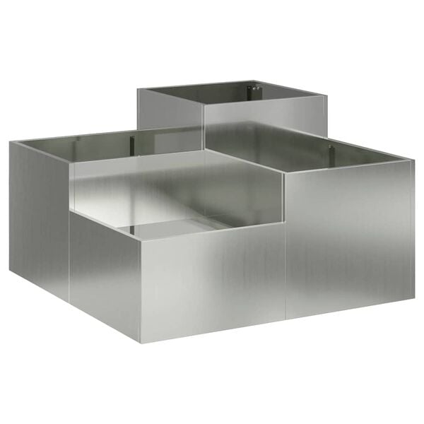 Produktbild 1 von 12 anzeigen