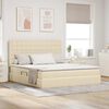 Produkt-Miniaturbild 2 von 15